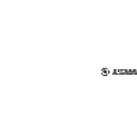 United Fiberglass Inc Logo