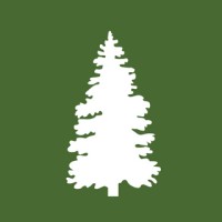 PERC Logo