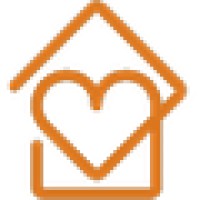 True Care Agency Logo