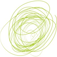 Festival Art Rock Logo