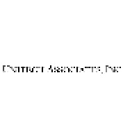 Unitech Associates Logo