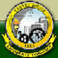 Jps Properties Logo