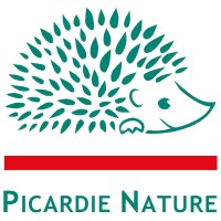 PICARDIE NATURE Logo