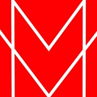 Michael Vergason Landscape Architects, LTD Logo