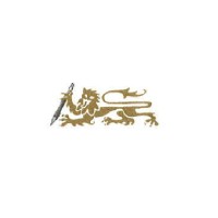 S.A. Koenig & Associates Certified Public Accountants, P.C. Logo