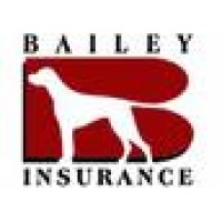 Bailey Insurance Service Logo