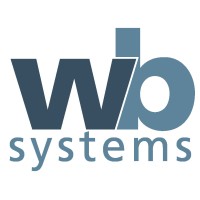 Wimborne Business Systems Limited Logo