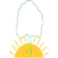 A New Dawn Natural Solutions, Inc. Logo