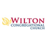 Wilton Congregational Church Logo