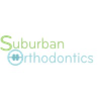 Suburban Orthodontics Logo