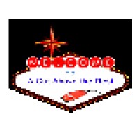 A Cut Above The Rest Logo