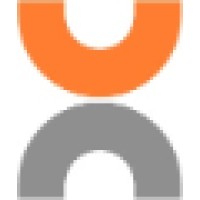 Oranje-Nassau Energie BV Logo