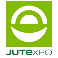Jutexpo Ltd Logo