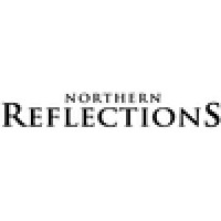 Northern Reflection Logo
