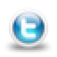 Avantae Enterprises Llc Logo