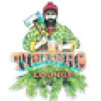 Timbers Lounge Logo
