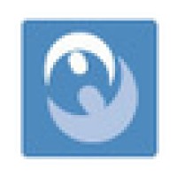 Embracing Hospice Care Logo