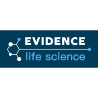Evidence Life Science Logo
