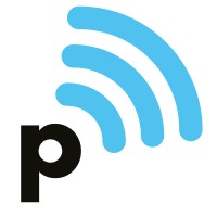 Pactoo Logo