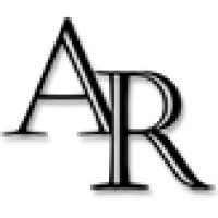 Artisan Realty LLC Logo