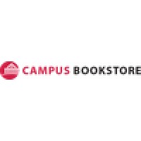 Campus Bookstore Logo