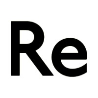 ReLondon Logo