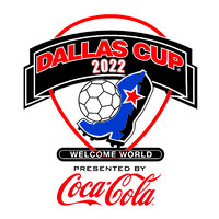 Dallas Cup Inc Logo