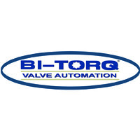 BI-TORQ Valve Automation Logo