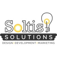 Soltis Solutions LLC Logo