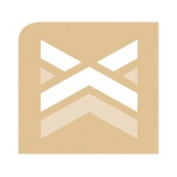 FORMAXX AG Logo