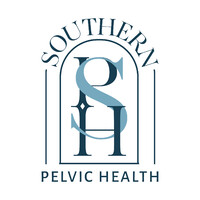 Southern Pelvic Health Logo
