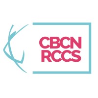 Canadian Breast Cancer Network Logo