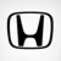 La Voz De Indiana Inc Logo