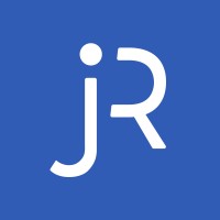 Esag Jr. Consultoria em Administração Logo