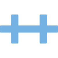 hectas Facility Services Logo