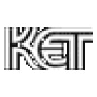 Ky Educational Television Logo