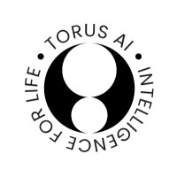 TORUS AI Logo