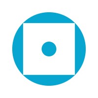 MyInnoSpace Logo