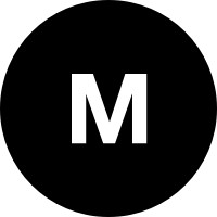 Mat Dolphin Logo