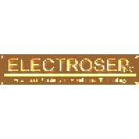 Electrosep Inc Logo