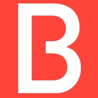 Bernkopf Logo