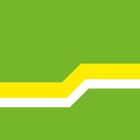 DBI-Gruppe Logo