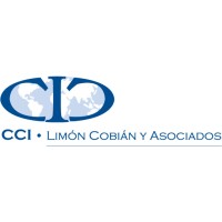 Consultores Contables Integra, S.C. Logo