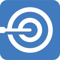 Pass Perfect Logo