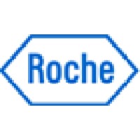 Roch Laboratories Logo