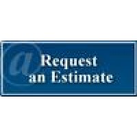 Clc Roofing Inc Logo