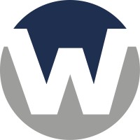 Tecnowatt Logo