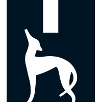 Household Logo