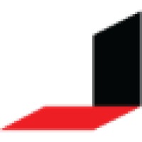 Juan Rojo Design Logo