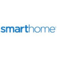 Smart Home Technologies Inc Logo